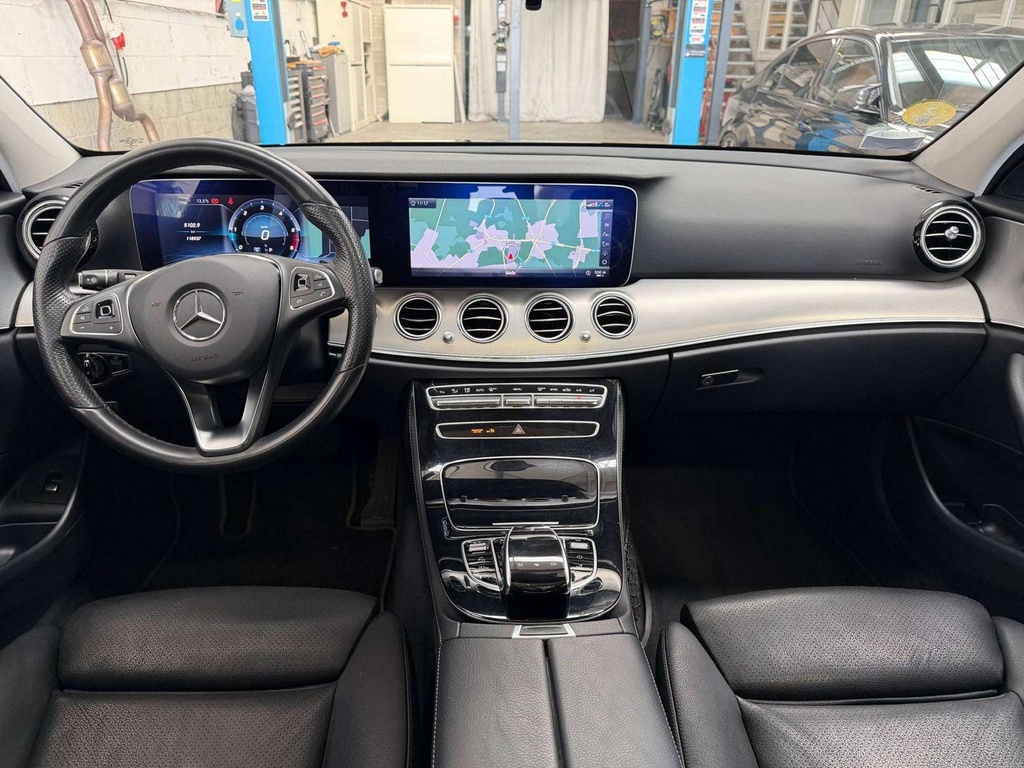 Autoscout Image 10