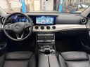 Autoscout Image 10