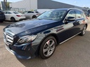 Autoscout Image 11