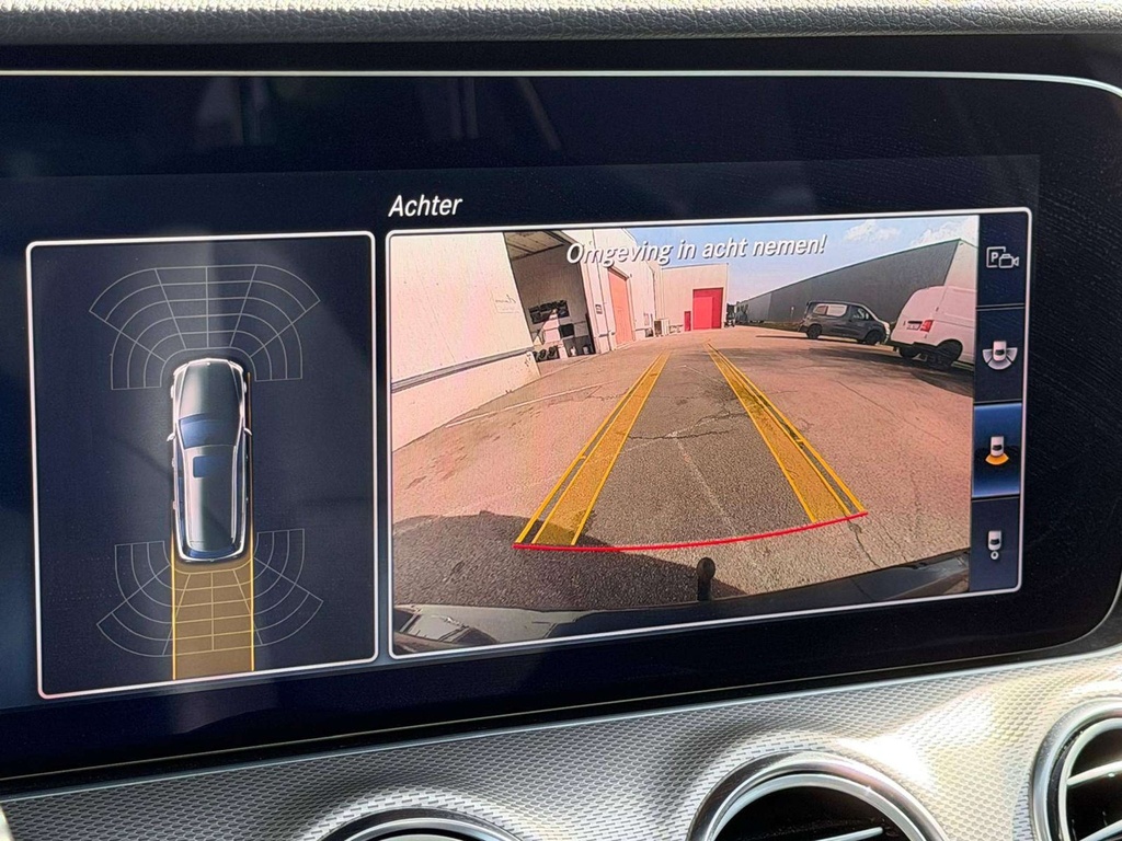 Autoscout Image 12