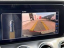 Autoscout Image 12