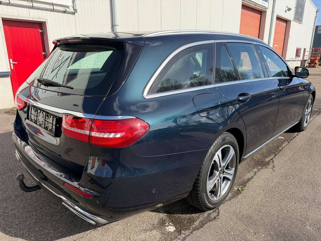 Autoscout Image 13