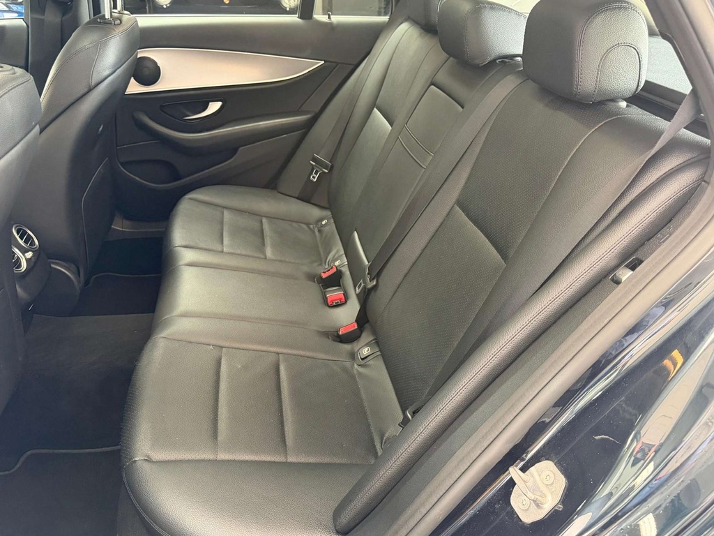 Autoscout Image 14