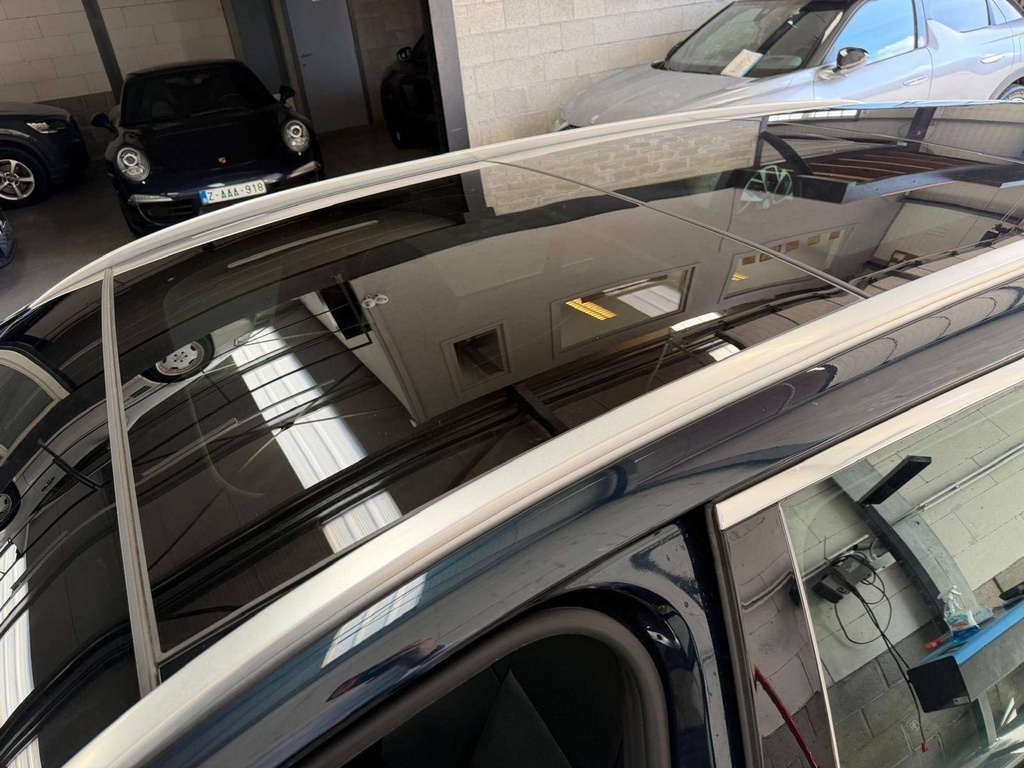 Autoscout Image 15