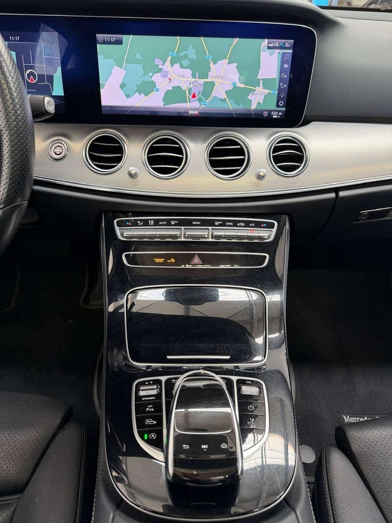 Autoscout Image 17