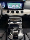 Autoscout Image 17