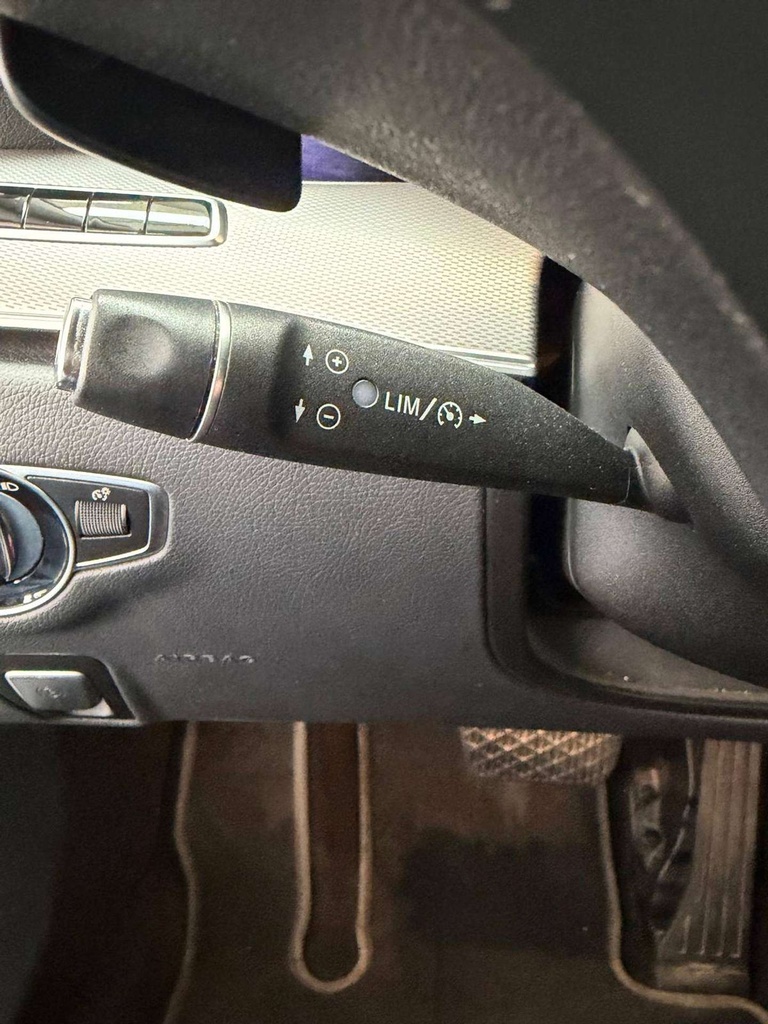 Autoscout Image 18