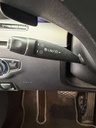 Autoscout Image 18