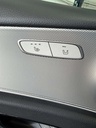 Autoscout Image 19