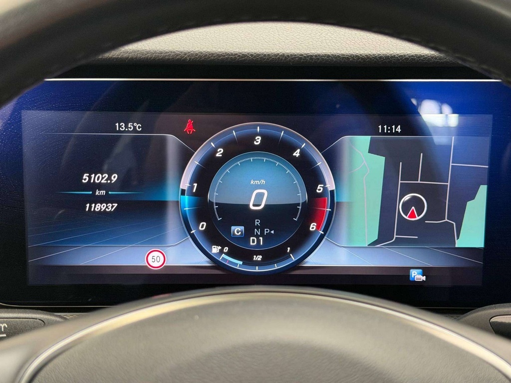Autoscout Image 20