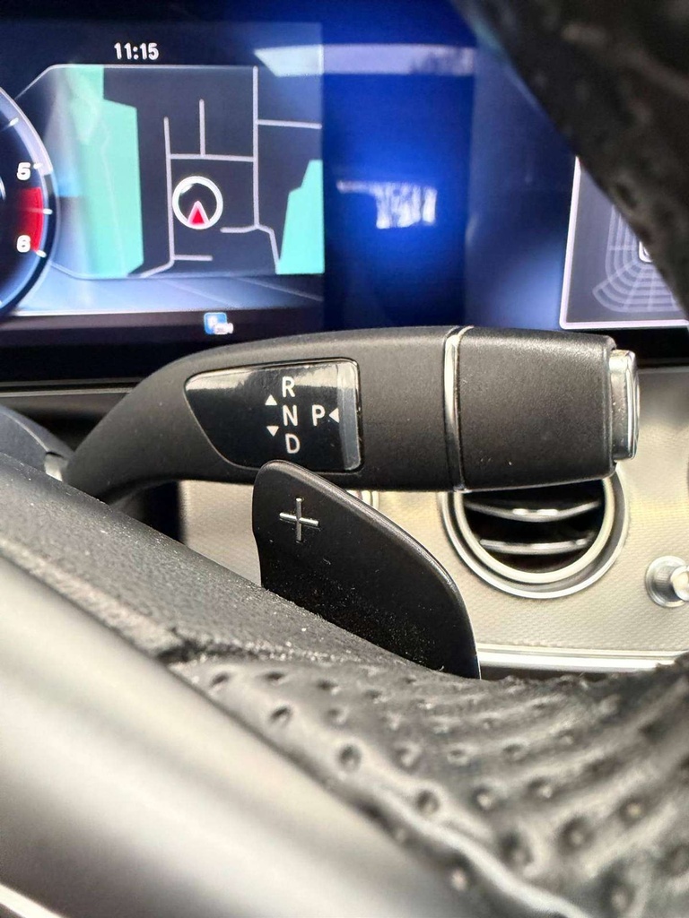 Autoscout Image 21