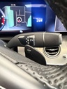 Autoscout Image 21