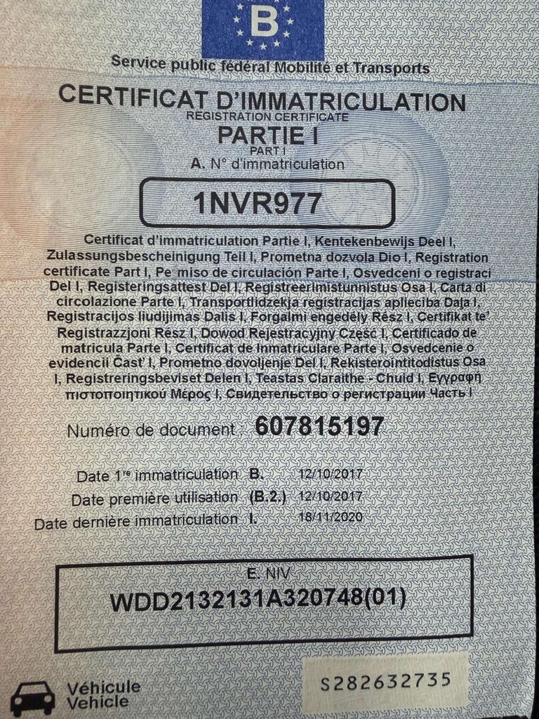 Autoscout Image 24
