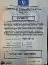 Autoscout Image 24