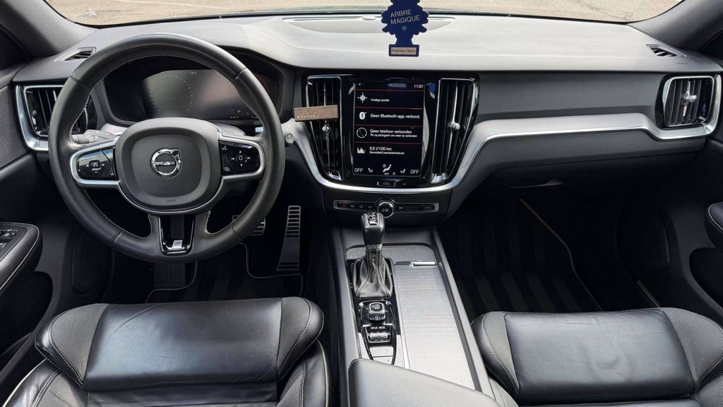 Autoscout Image 2