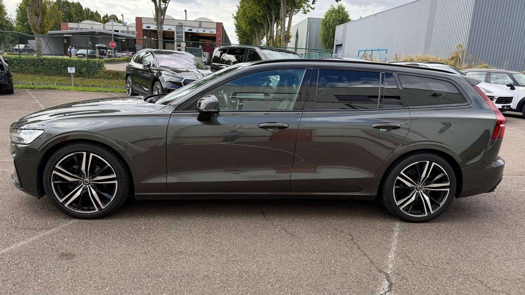 Autoscout Image 3