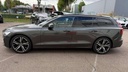 Autoscout Image 3