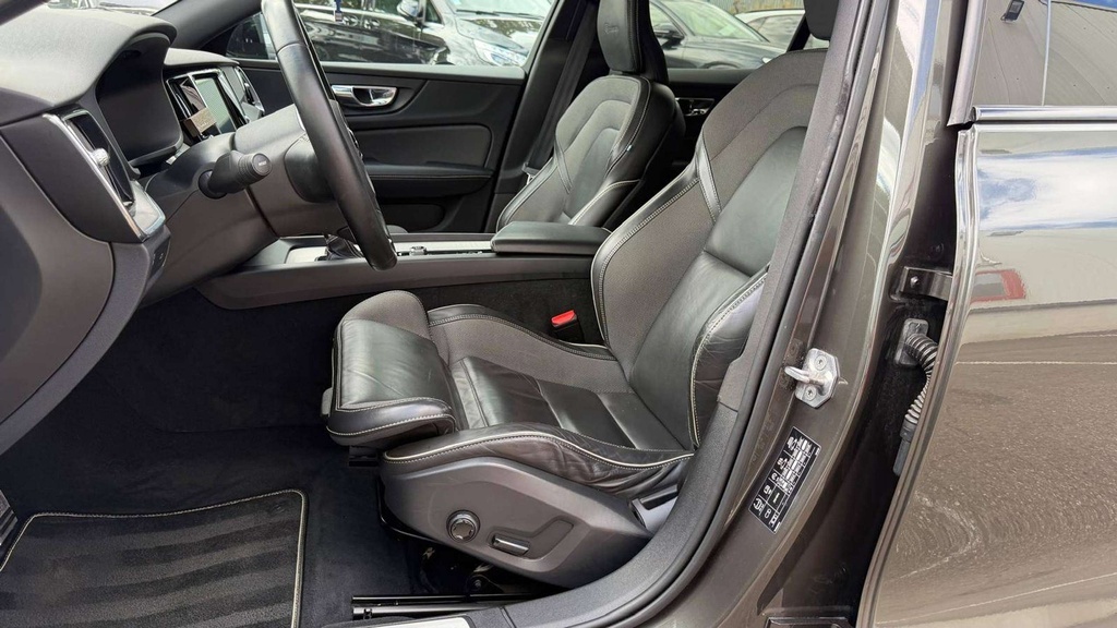 Autoscout Image 4