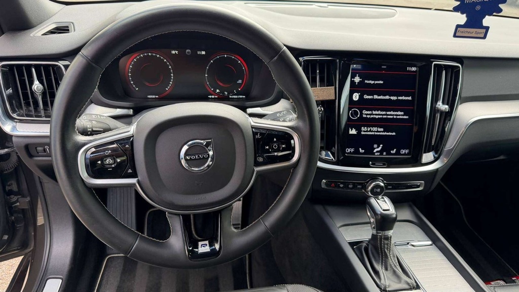 Autoscout Image 6