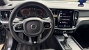 Autoscout Image 6