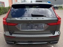 Autoscout Image 7