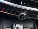 Autoscout Image 8