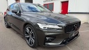 Autoscout Image 11