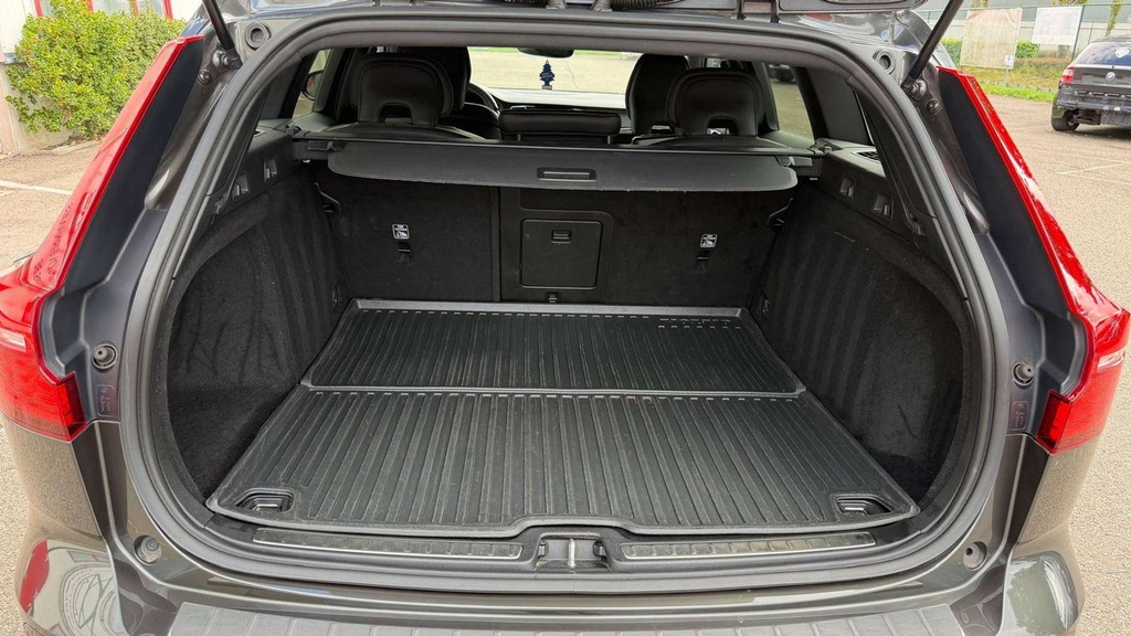 Autoscout Image 12
