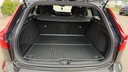 Autoscout Image 12