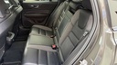 Autoscout Image 14