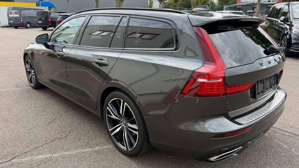 Autoscout Image 15