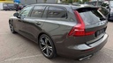 Autoscout Image 15