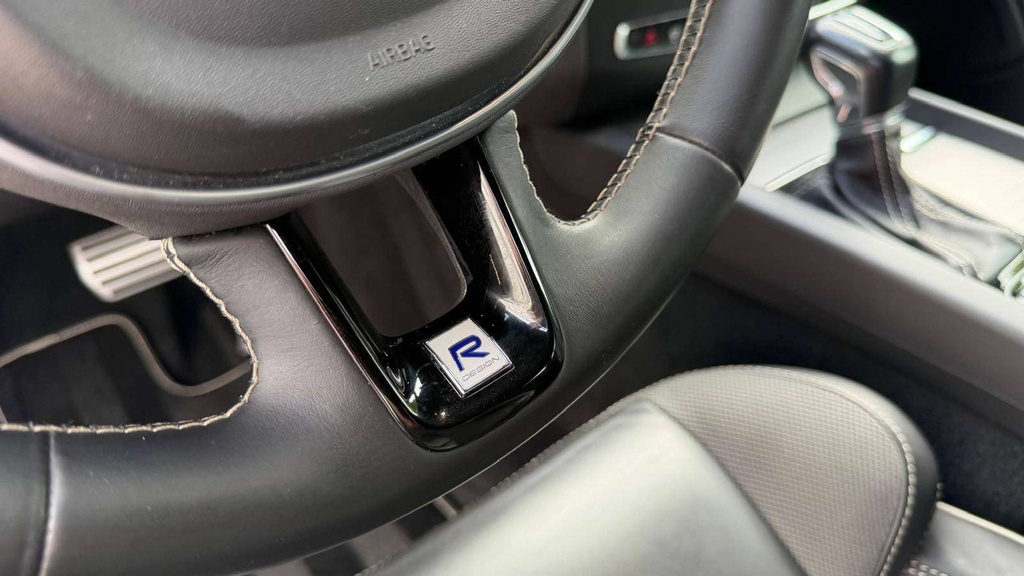 Autoscout Image 16