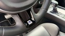 Autoscout Image 16
