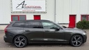 Autoscout Image 17