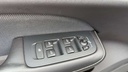 Autoscout Image 18