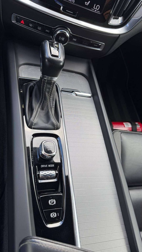 Autoscout Image 19