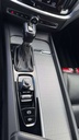 Autoscout Image 19