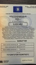 Autoscout Image 20
