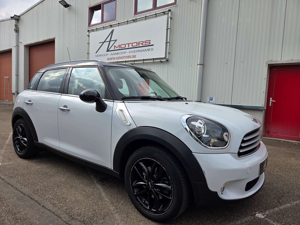 Autoscout Image 1