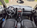 Autoscout Image 2