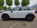 Autoscout Image 3