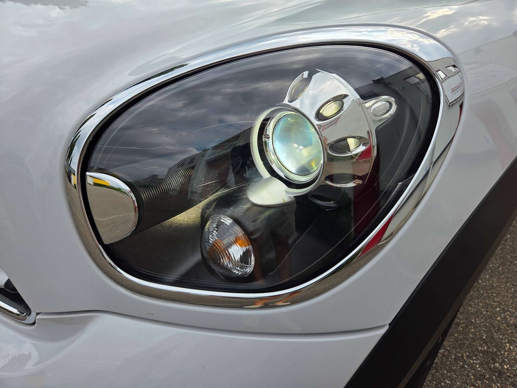 Autoscout Image 4