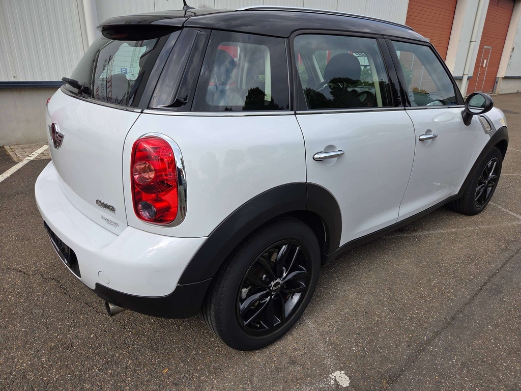 Autoscout Image 5
