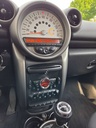 Autoscout Image 6