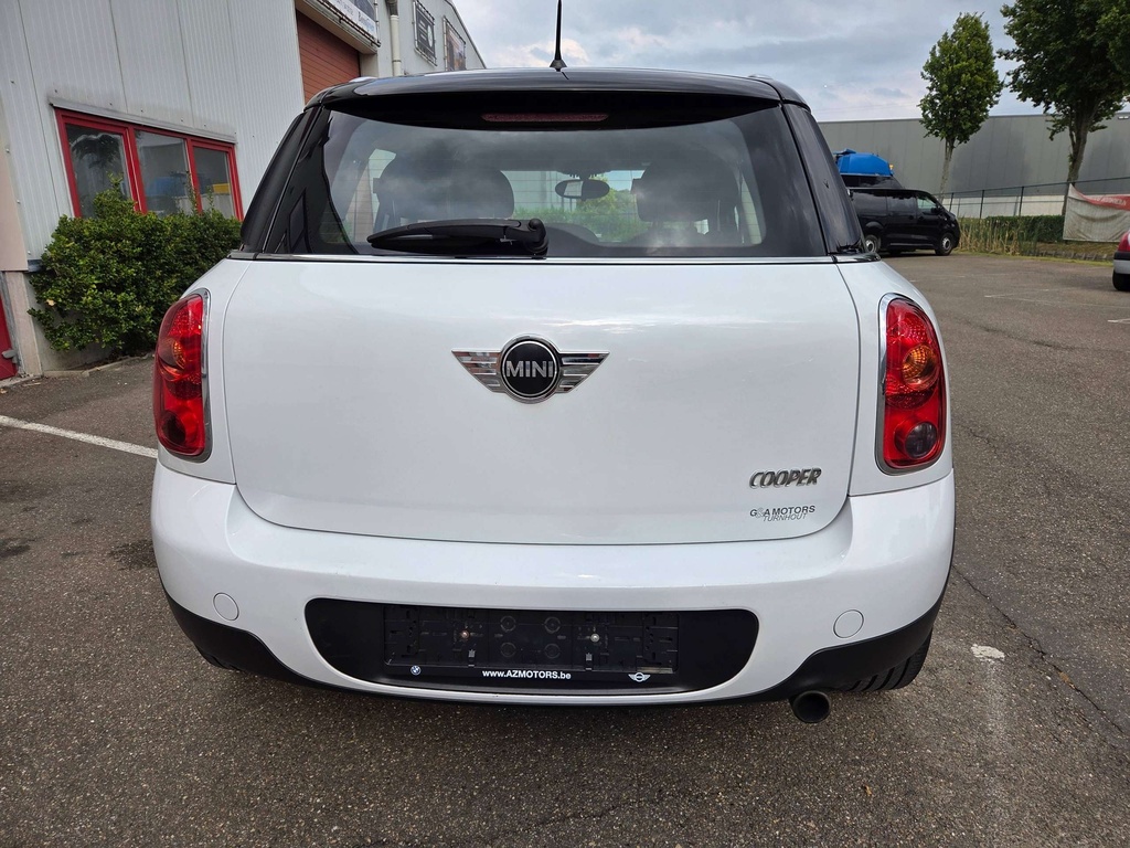 Autoscout Image 7
