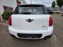 Autoscout Image 7