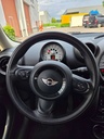 Autoscout Image 8