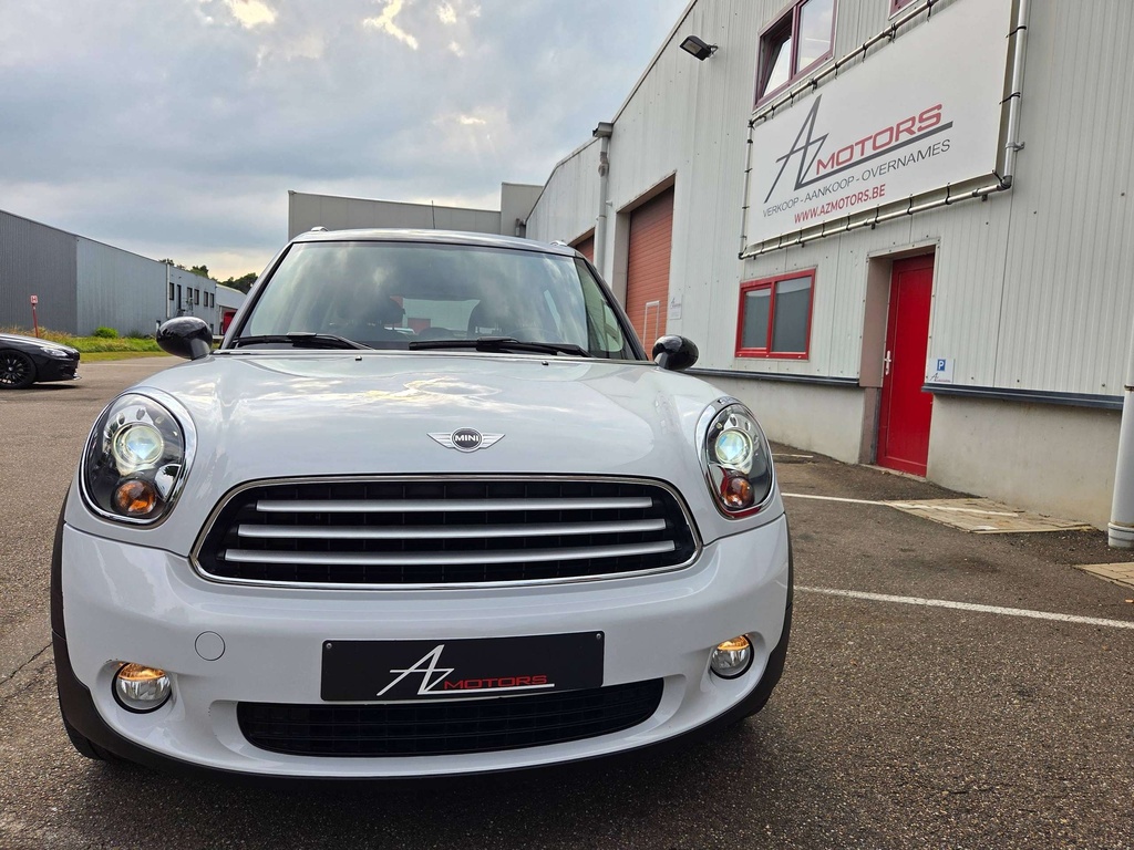 Autoscout Image 9