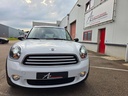 Autoscout Image 9
